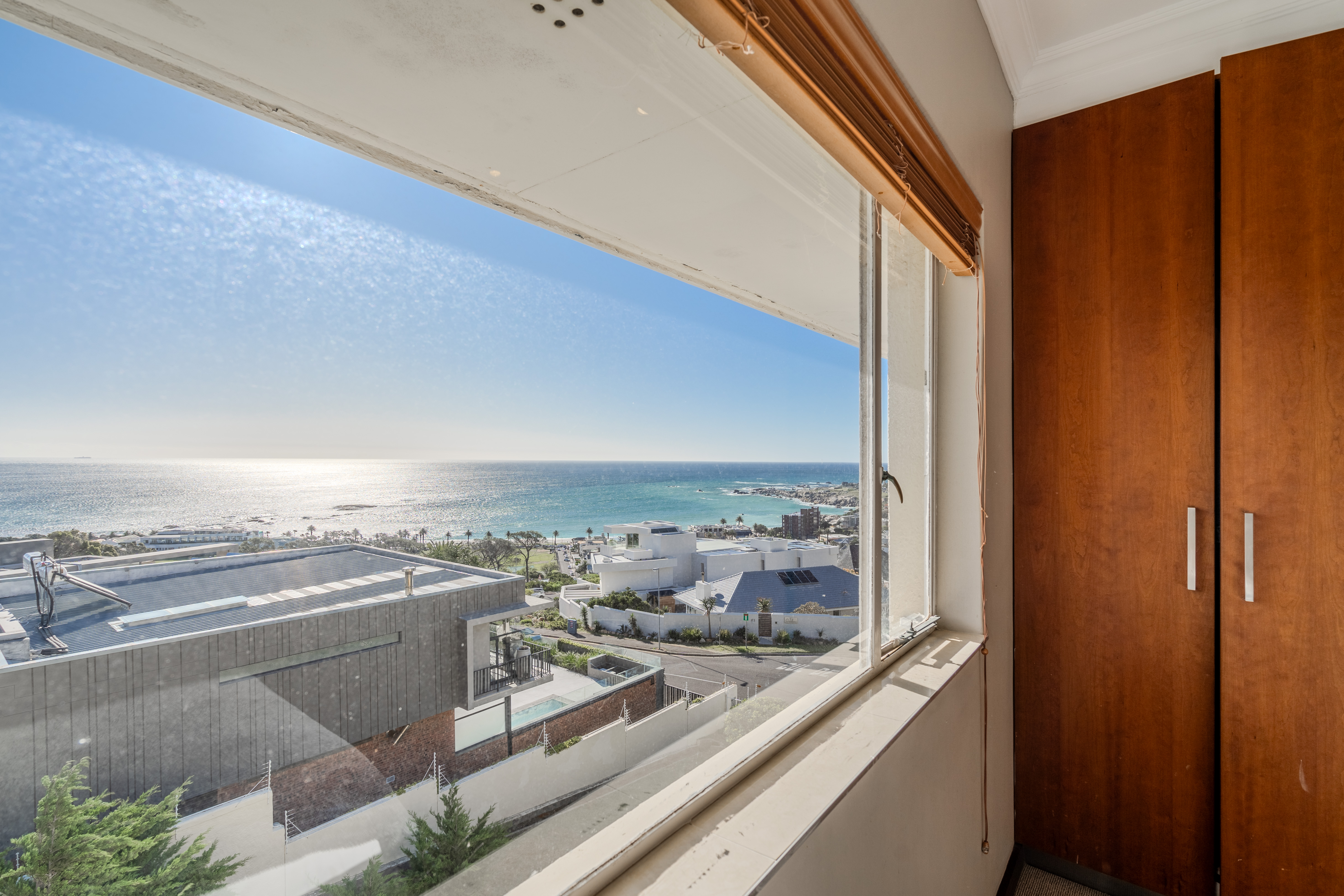 2 Bedroom Property for Sale in Camps Bay Western Cape